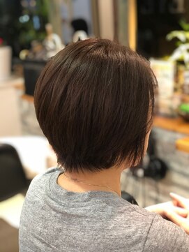 スリーナイン(THREE NINE) 【THREENINE】