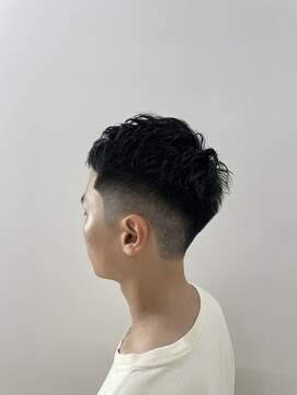 エマ 茅ヶ崎(EMMA) ［］