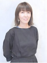 ソッカ(socca)&nbsp;小里 恵