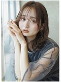 大人可愛い30代40代50代◎大人ナチュラルレイヤー