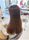 claire /KENJE /オージュア/善行/藤沢