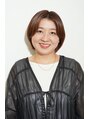 ビファイン 本店(Befine)&nbsp;山口 美香
