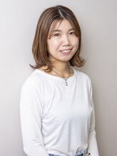 カミノワ(kaminowa)&nbsp;SHIHO 