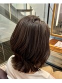 くびれミディアム