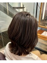 シェリ(Cheri)&nbsp;くびれミディアム