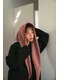 スロウ(srow)の写真/学生限定クーポン有り◎
