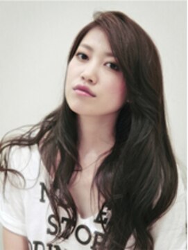 ディアローグ 戸塚 east(DEAR-LOGUE) ナチュラルルーズ