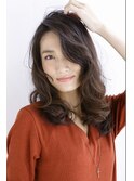 コンフォート×ナチュラル【seasons季の香三軒茶屋店】