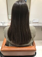 メリーランド 日吉(MerryLand)&nbsp;【Merry Land日吉】酒井　チャコールグレー