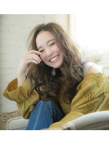 ロンドローズ 名古屋(Lond damaskRose)&nbsp;【Lond damaskRose】