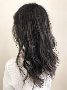 エッセンス(essence) 【essence】ハイライト×アディクシー×シルバー