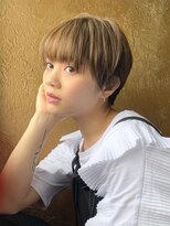 ロンド 表参道店(Lond)&nbsp;＊Ian's collection＊