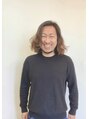 キイヒ(kiihi) 小野崎 知也