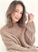 CECIL hair style 4/7 04