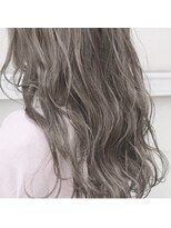 エストアール フクオカ 福岡博多店(est-r. Fukuoka)&nbsp;愛されベージュ