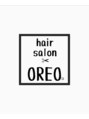 ヘアーサロン オレオ(OREO)/ヘアーサロン オレオ【元住吉オズ通り】