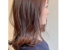 シュシュアノート 戸田公園(chou chou un autre)