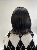 インナーエクステ