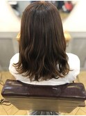 お客様スタイル6