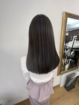 コーボ 柏(COVO) 【covo/isokeiichi】ダークグレイ