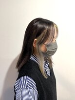 コーチ(COACH)&nbsp;ミディアム