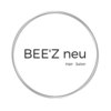 ビーズ ノイ(BEE´Z ＮＥＵ)のお店ロゴ