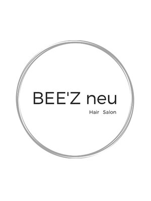 ビーズ ノイ(BEE´Z ＮＥＵ)