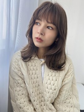 ソヨン 豊田土橋2号店(SOYON) 大人美人フォルムセミ