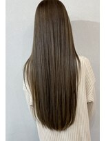 ヘアーメイクポリッシュ 小倉店&nbsp;ポリッシュ 小倉