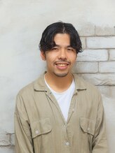 セッテ 学芸大学店(Sette) 野本 光洋