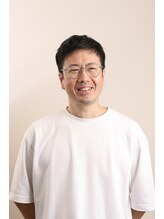 ユニックス イオンレイクタウン店(UNIX) 中村 栄樹