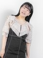 ハツメイ 川崎西口店(HATSUMEI) 加藤 みゆ