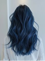 トレ(tre.)&nbsp;オススメ♪韓国カラー