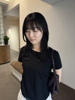 ディアランド(Dearland)&nbsp;mood