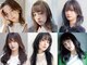 ウィズ 美容室 千葉店(Wiz)の写真