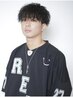【時短/シャンプー無し】メンズカット ￥5500→3960