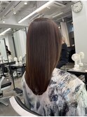モテ髪質改善ボブ顔まわりレイヤー20代30代40代[表参道]