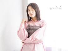 ミュラ(mulah)