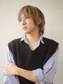 ノイカーム(noi Calm) TOSHIYA 【渋谷】
