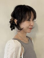 sheep arrange