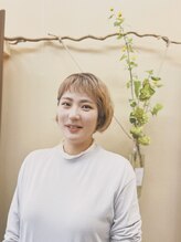 ビーズプラス(Beads+PLUS) HITOMI 