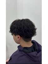 レイフィールド 刈谷店&nbsp;波巻きスパイラル