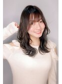 ハイライトミディアム