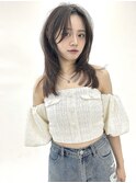 Medium Layer 《Yonei Daisuke 》