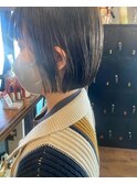 20代/30代/53代/髪質改善/ストレート/ブリーチ/ダブルカラー