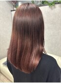 ボルドールビー