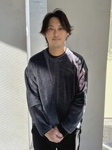 ブランシェ 小牧店(BRANCHE) 北井 希