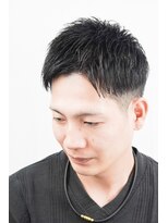 カズコレクション(Kazu collection)&nbsp;メンズショート