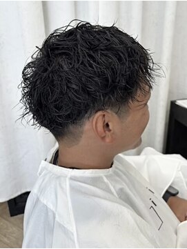 フィッティ(fiti) ツイストスパイラル