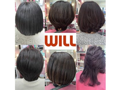 ウィル ゆめマート島崎店(WILL)の写真